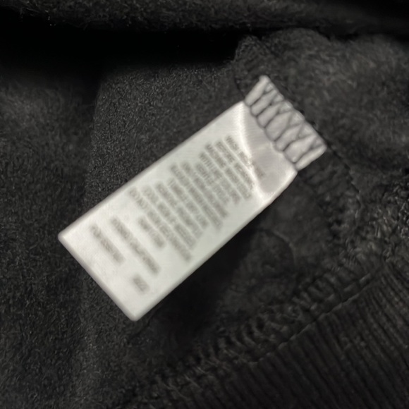 NEW Disney Pixar Toy Story XL sweatshirt NEW NWT Unisex - Picture 5 of 5